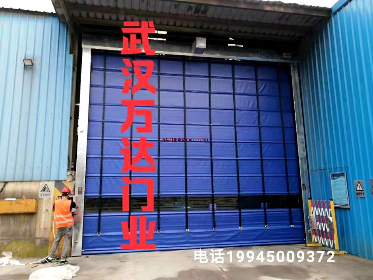 南岸球墨铸铁自来水管道清洗管道清洗